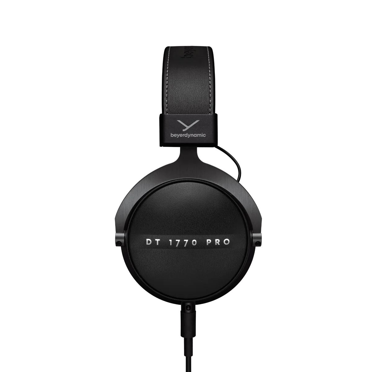 Beyerdynamic DT1770 PRO MKII